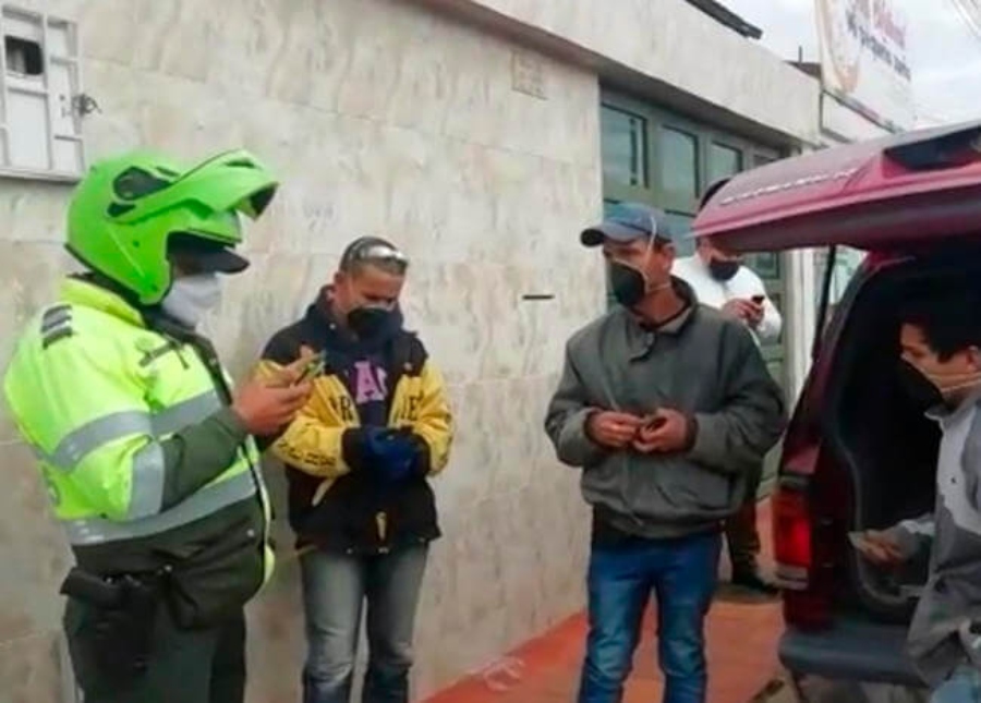 carro fúnebre