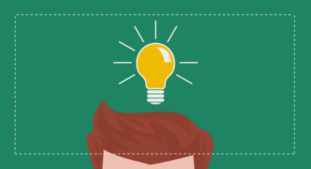 Historias de emprendedores exitosos
