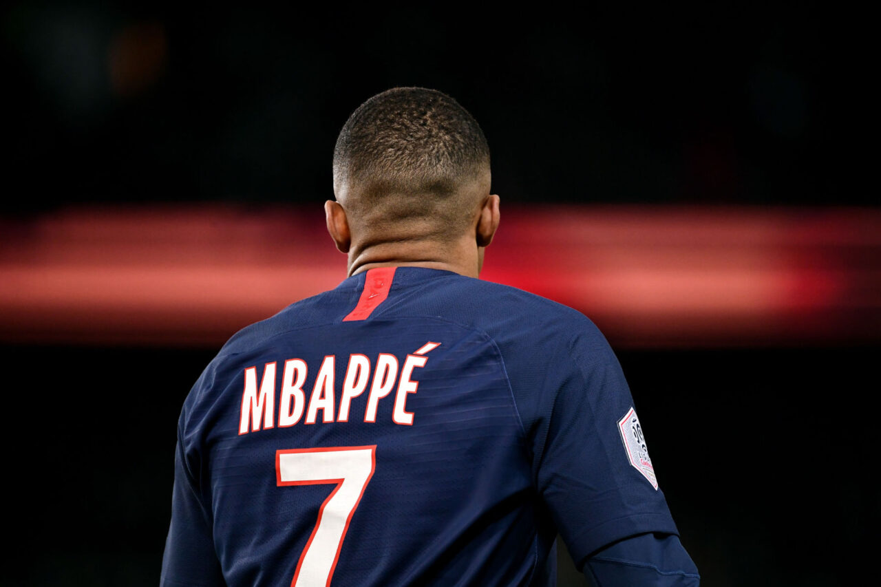 Mbappe-cortesía