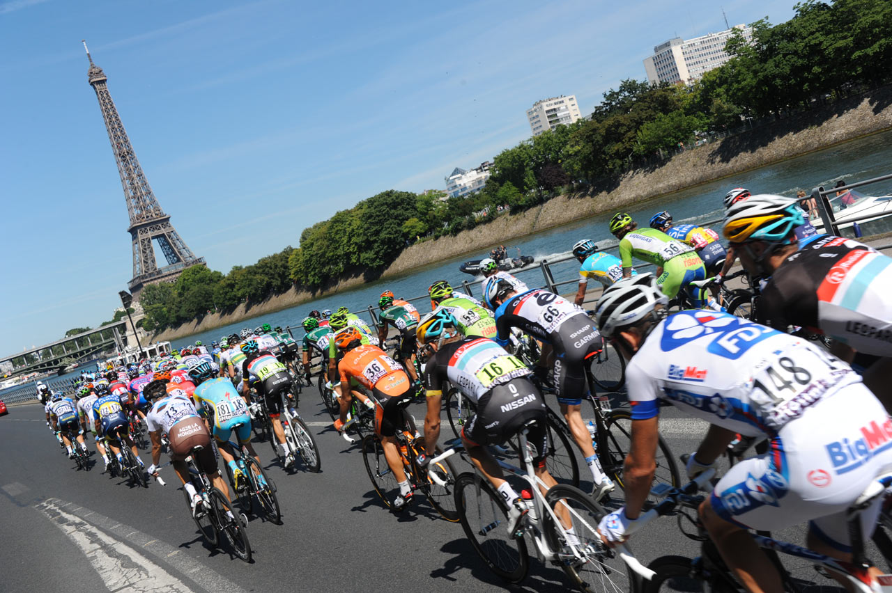 tour_defrance