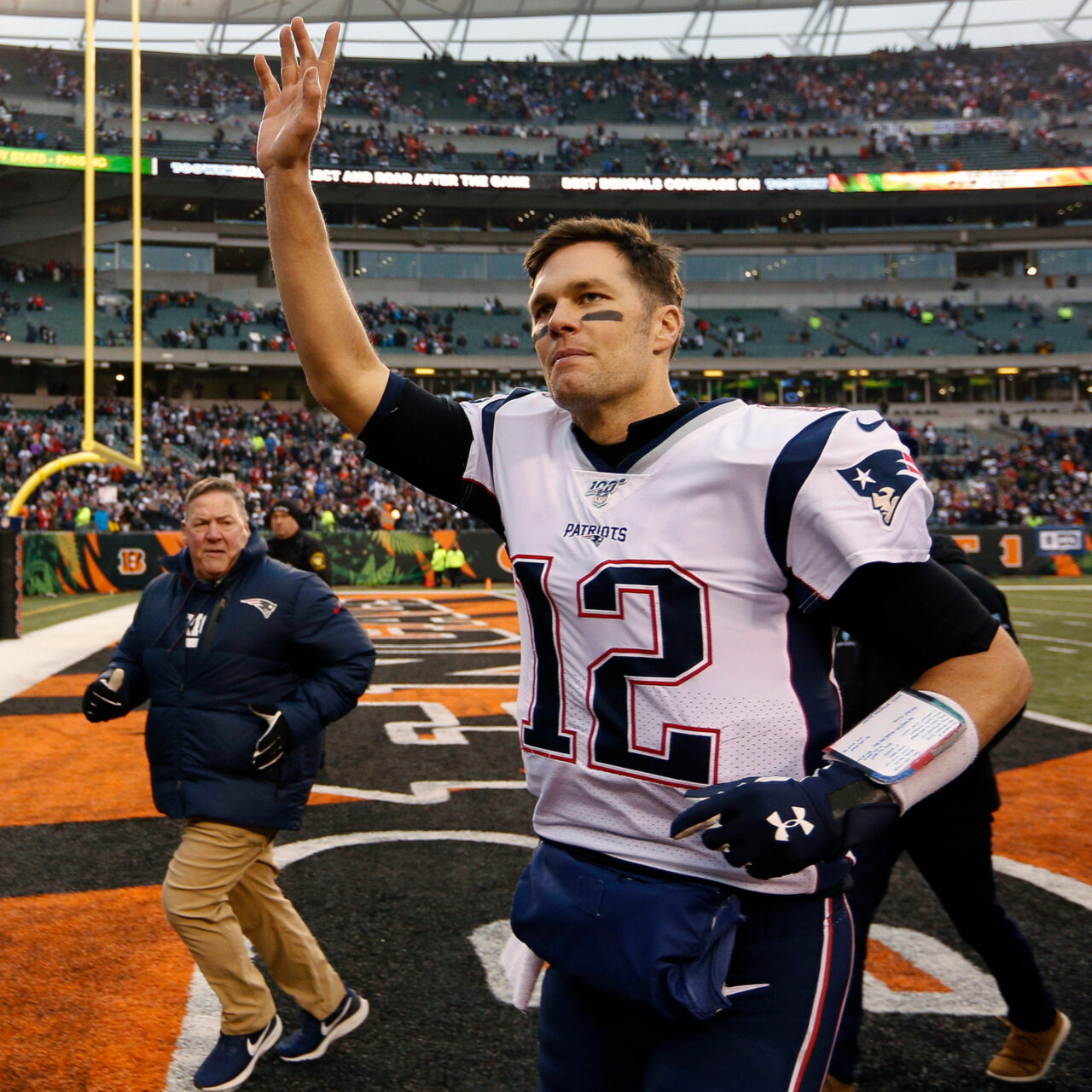 tombrady_patriots