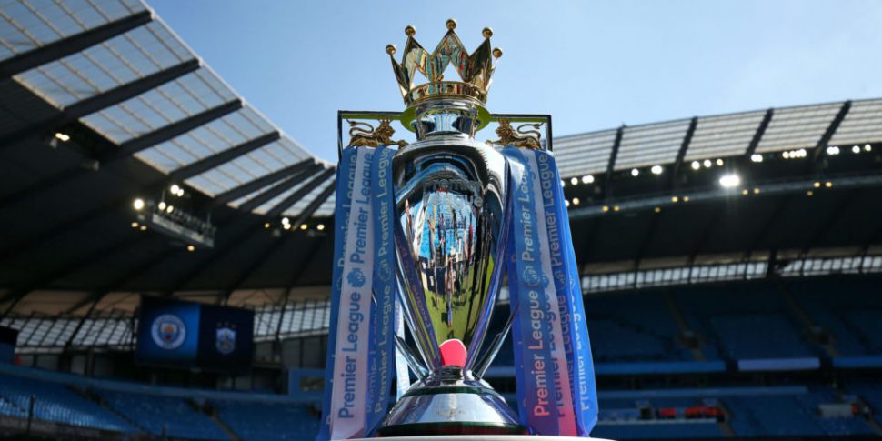 premier-league-cortesía