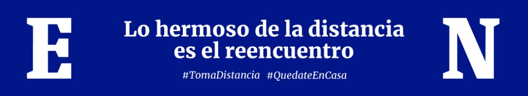 El Nacional