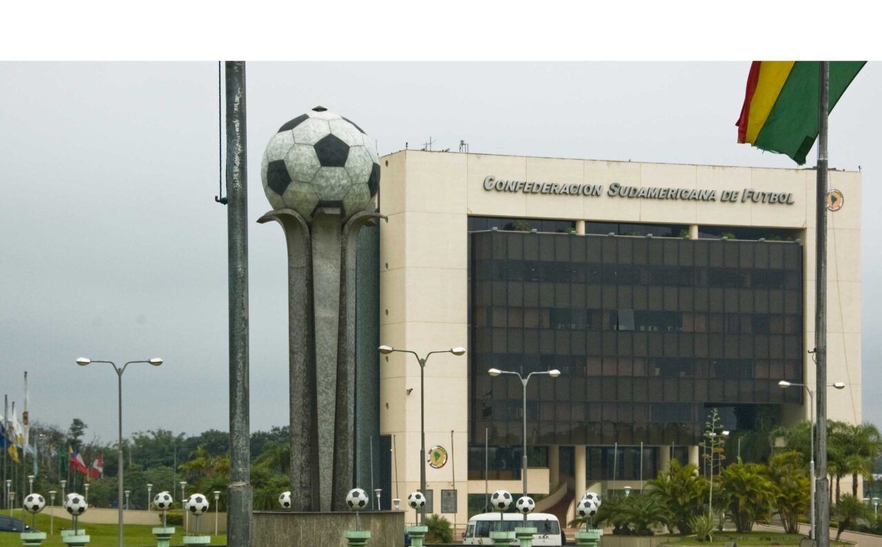 Conmebol-cortesía