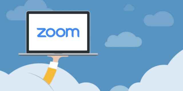 Siete consejos para utilizar Zoom al máximo