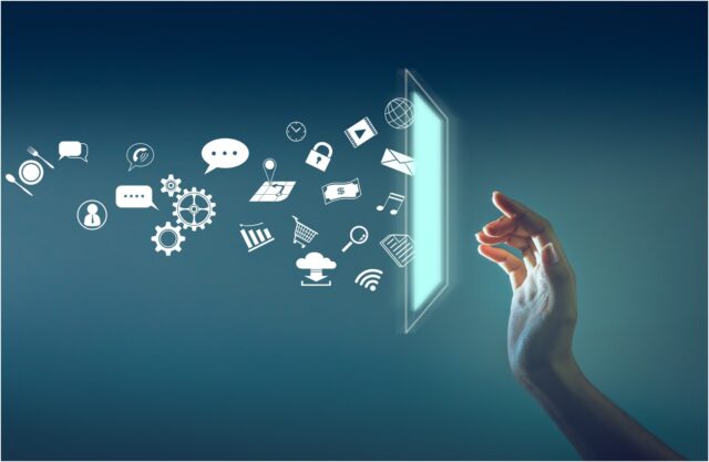 Cómo evaluar la velocidad del Internet en casa