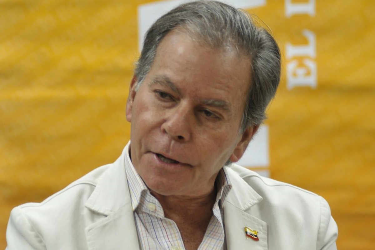 Diego-Arria