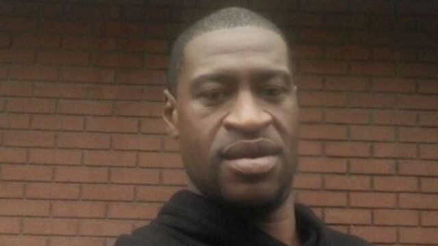 George Floyd: quién era el afroestadounidense muerto bajo custodia policial en Minneapolis (y qué se sabe del agente involucrado en el incidente)