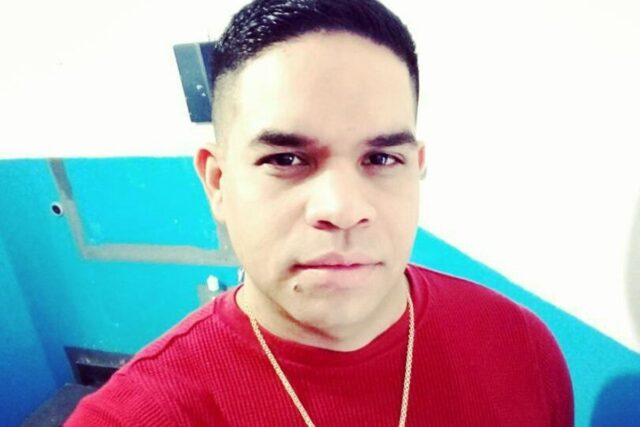 Uno a uno: los 10 datos que debe saber sobre el exguardaespaldas de Cilia Flores que está detenido en EE UU