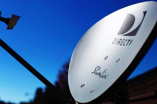 Vuelve Directv: Scale Capital compró el servicio de televisión satelital