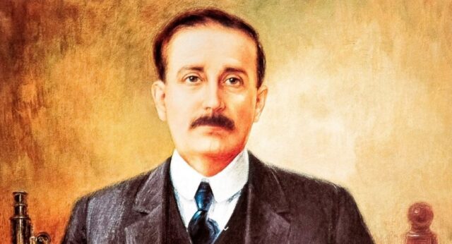 José Gregorio Hernández, el santo del que se conoce poco: hablan sus biógrafos