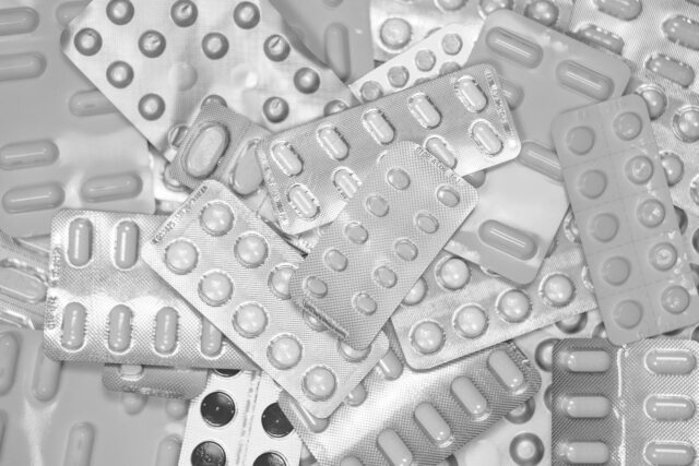 La hidroxicloroquina no es eficaz contra el coronavirus, según dos estudios