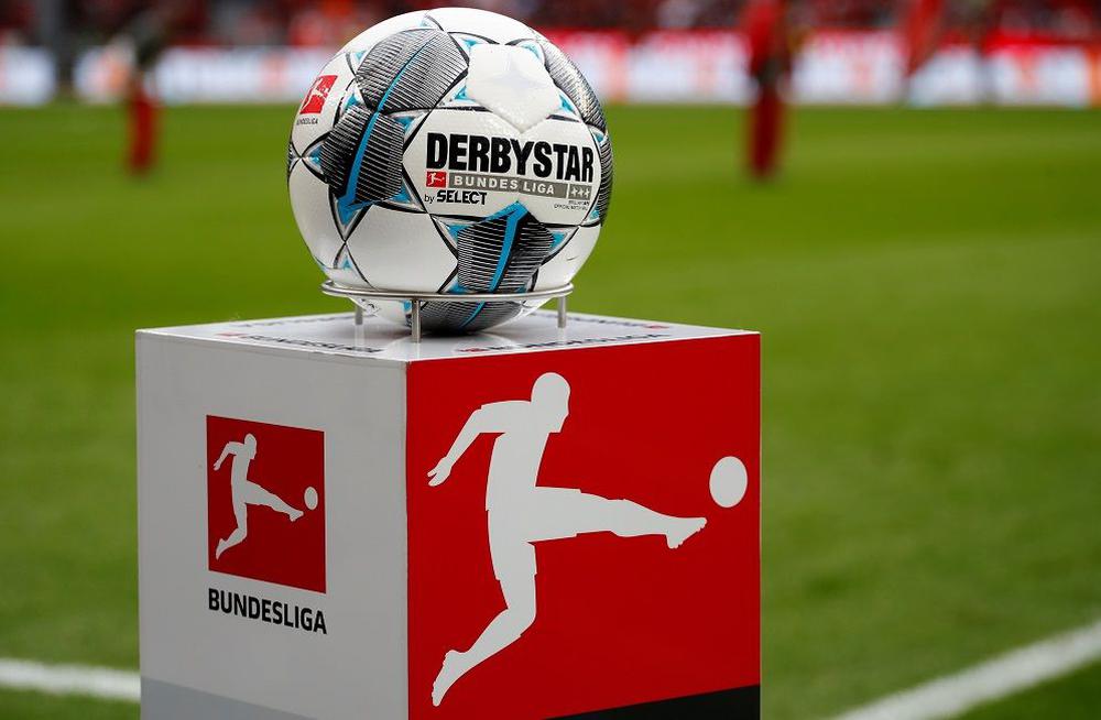 Bundesliga- beinsports.com