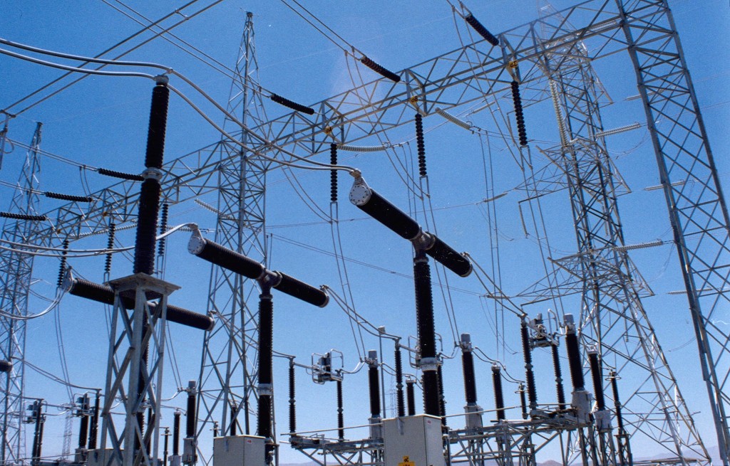 ¿Cuánto capital necesita el Sistema Eléctrico Nacional para salir de la crisis?