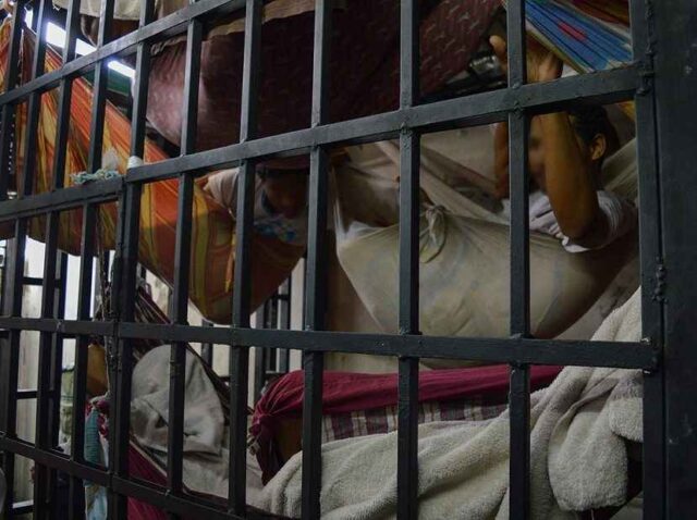 Denuncian ante la Corte-IDH la precariedad de las cárceles en Venezuela