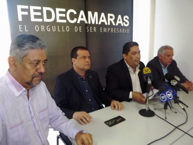 Fedecámaras alertó sobre las últimas medidas en Maracaibo por la cuarentena