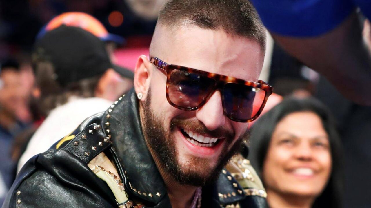 Maluma