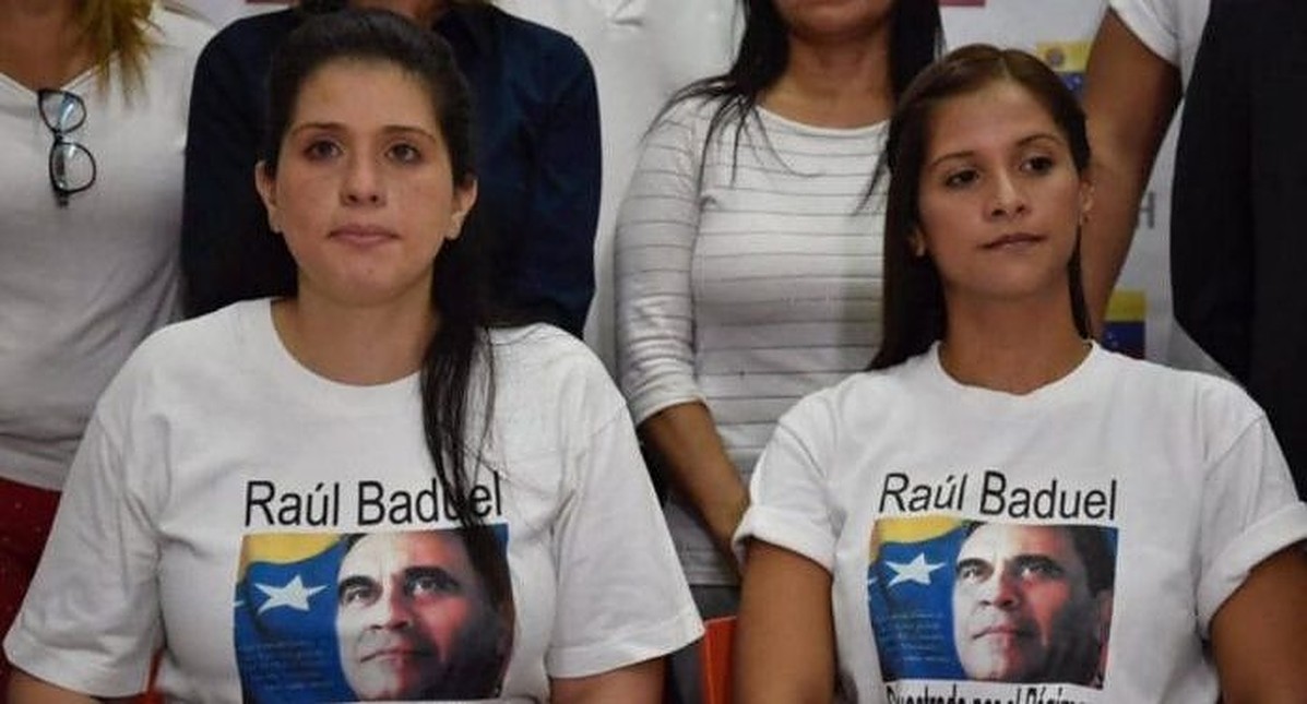 Baduel