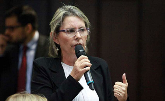 AN procesará reclamos de familiares de las víctimas de la masacre en Guanare