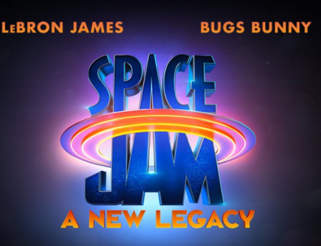 Secuela de Space Jam ya tiene título y fecha de estreno
