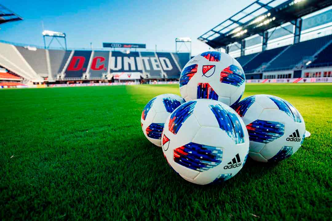 MLS