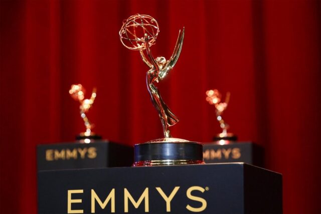 Los Emmy amplían el número de nominaciones tras el aumento de candidaturas