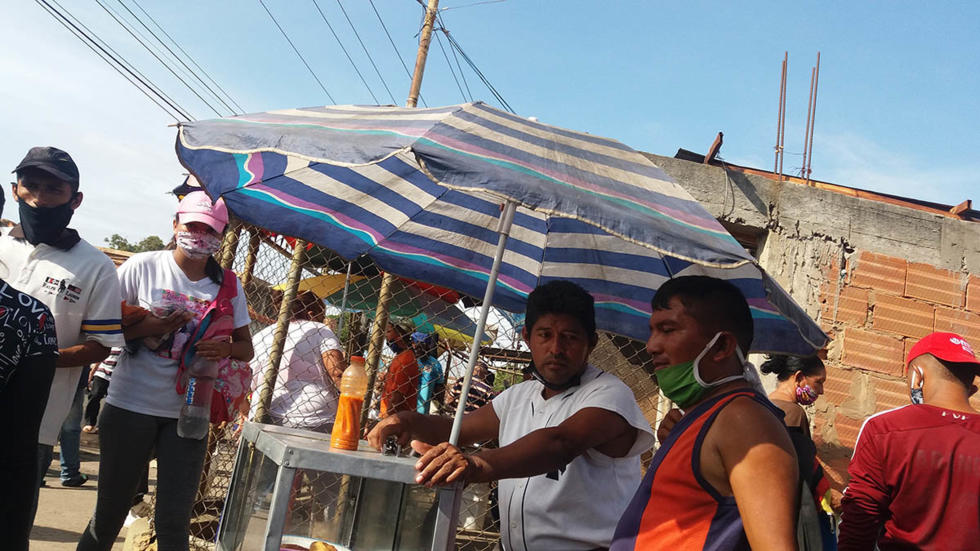 Maracaibo_vendedores_03