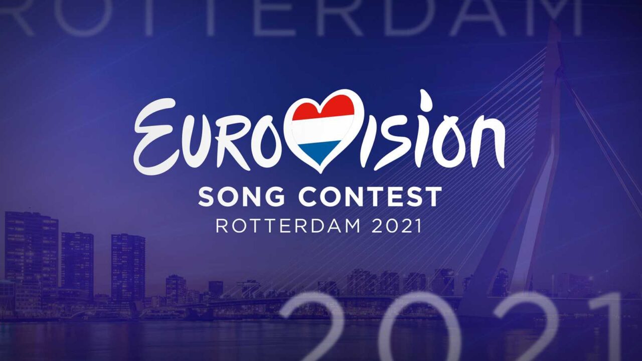 eurovisión