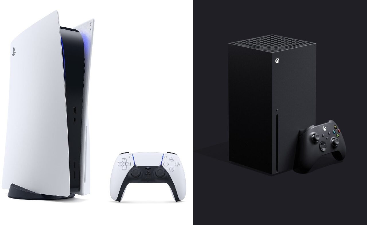 PlayStation