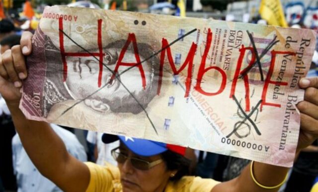 Transparencia Venezuela: En 46 empresas públicas regionales ha habido denuncias por corrupción