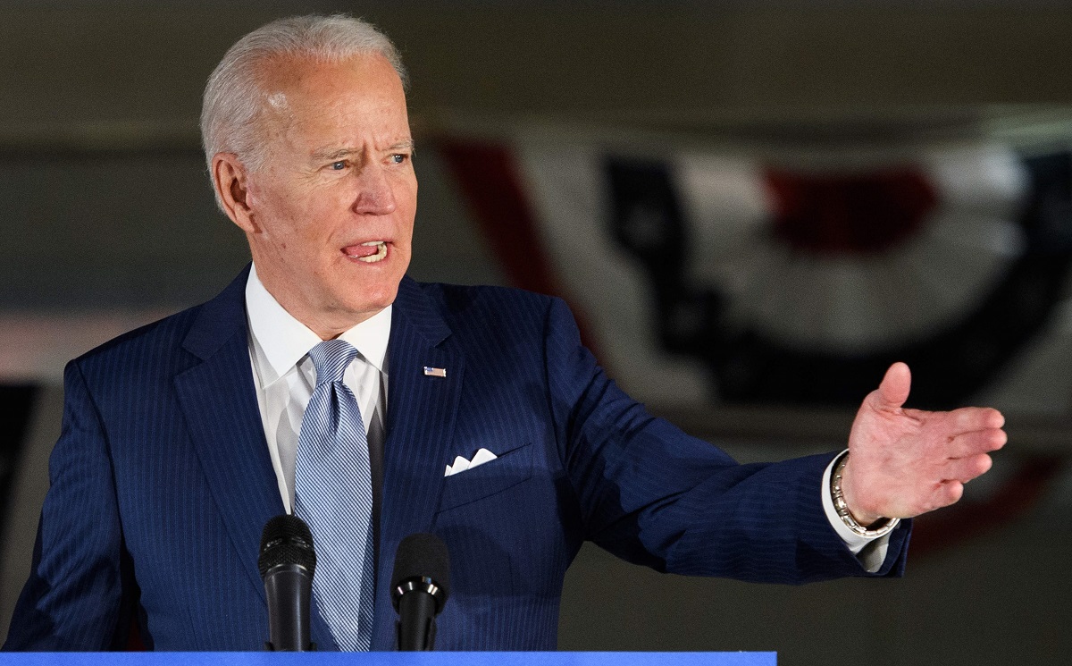 Biden