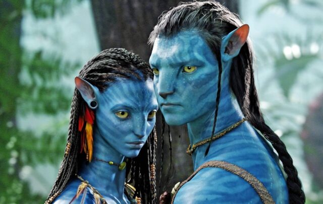 El rodaje de Avatar 2 evita el cierre de Nueva Zelanda por el covid-19