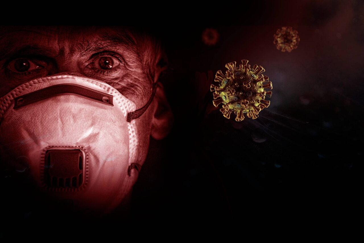 coronavirus