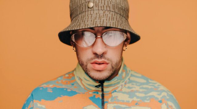 Nuevas críticas a Bad Bunny por premio de Ascap como compositor del año