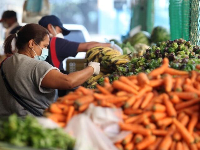 Fedeagro: 2020 será el año más catastrófico para la producción de alimentos en Venezuela