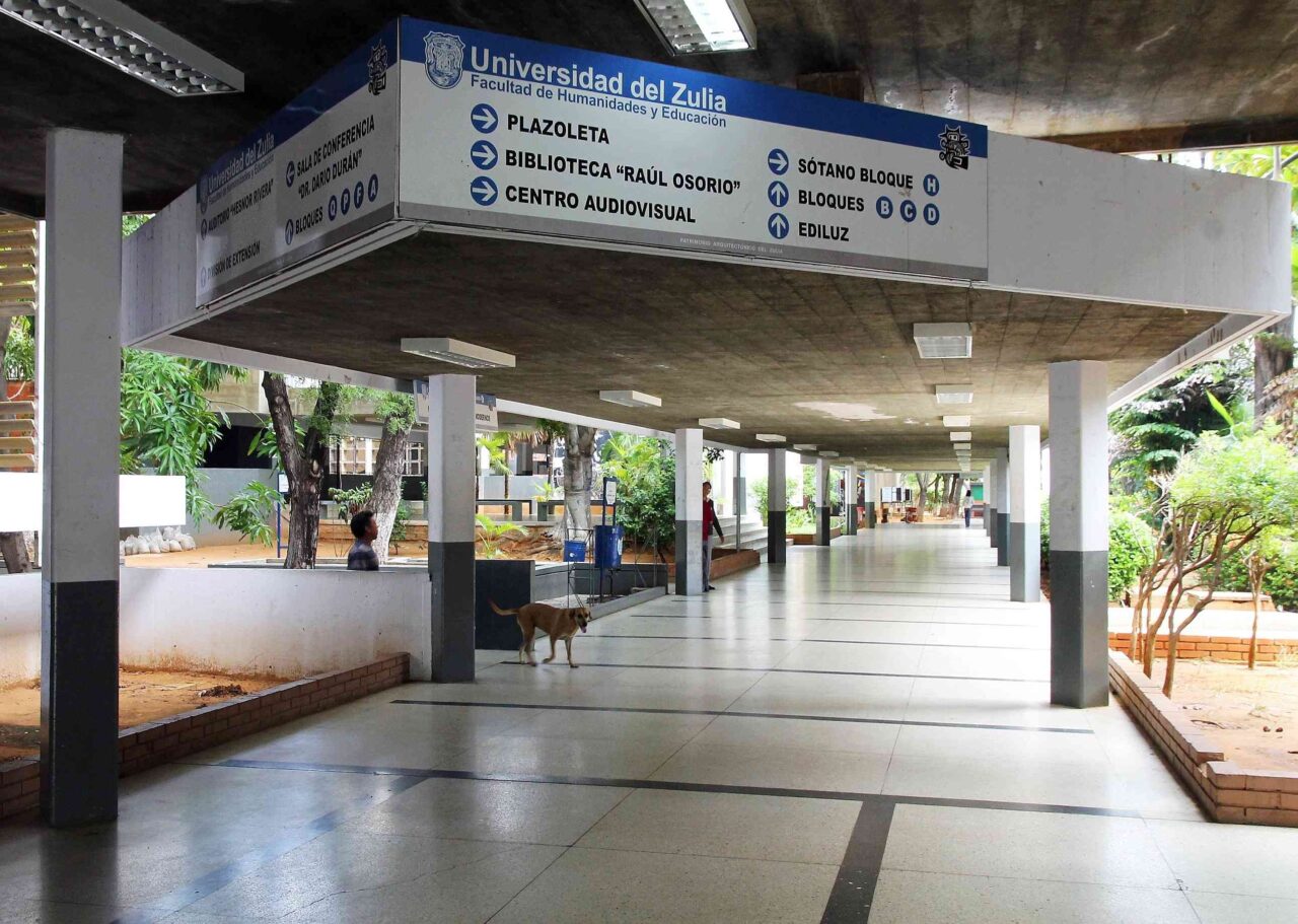 ciudad-universitaria-LUZ