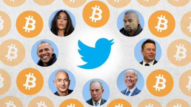 Hackeo a Twitter: por qué es importante aclarar qué hay detrás del "mayor ataque de la historia" a la red social