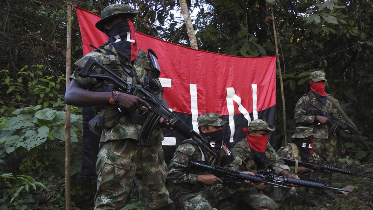 grupo-eln
