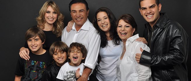 familia