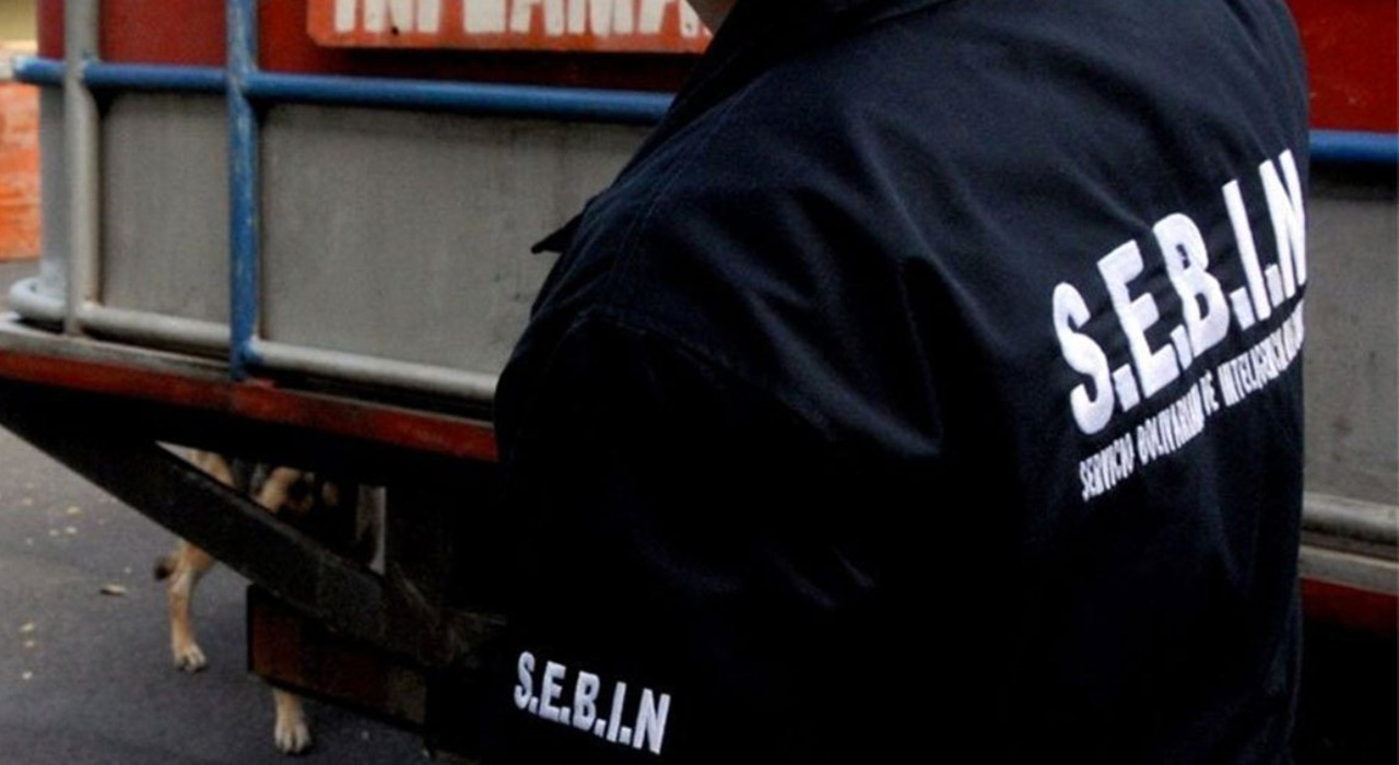 Sebin