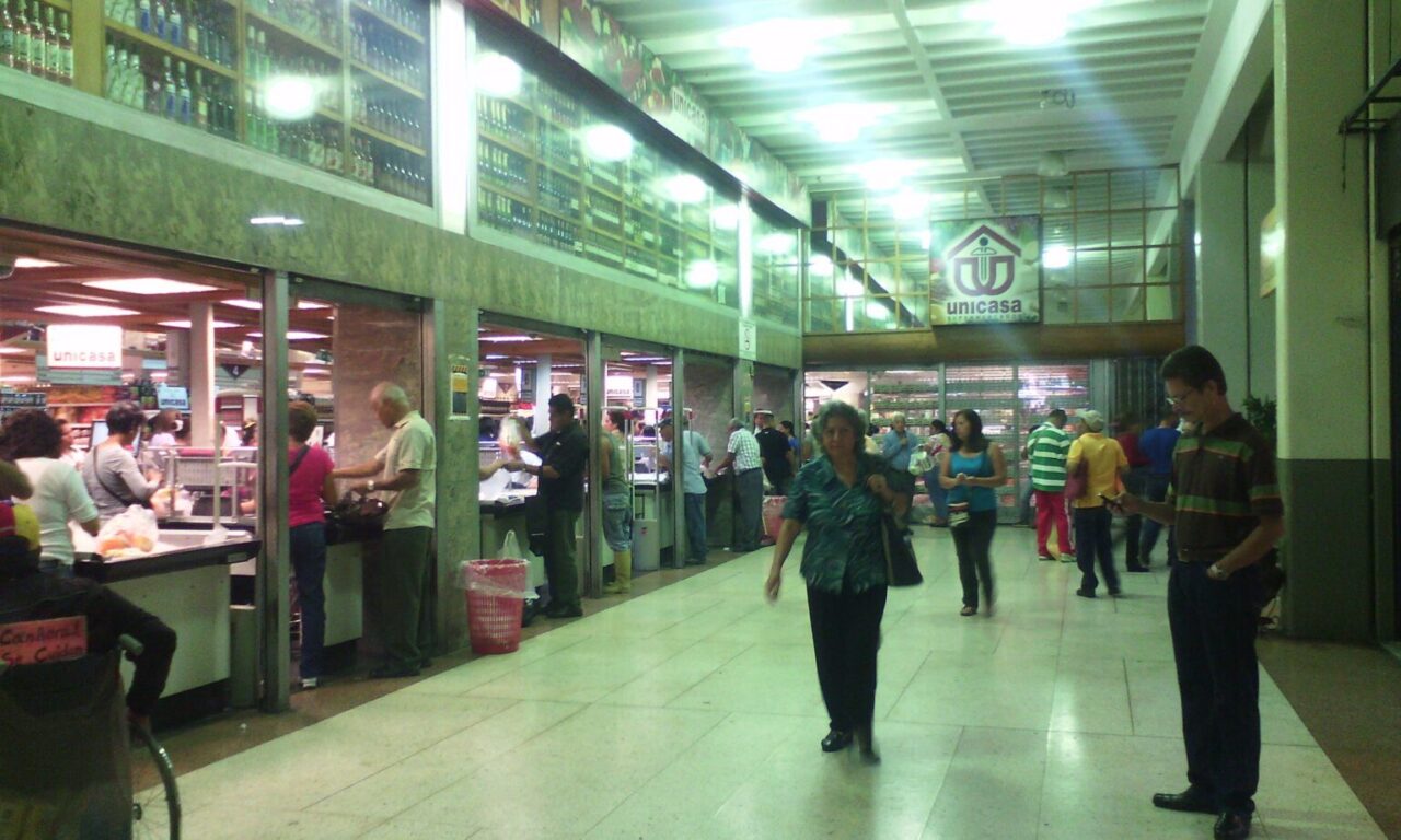 saqueo-lc-1536x922-1