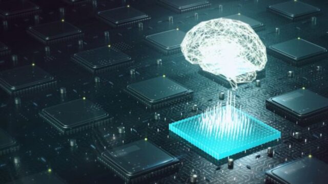 Neuralink de Elon Musk: el último avance del multimillonario empresario en su plan de conectar nuestros cerebros a computadoras