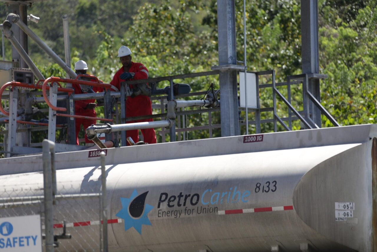 Petrocaribe-sanciones-scaled