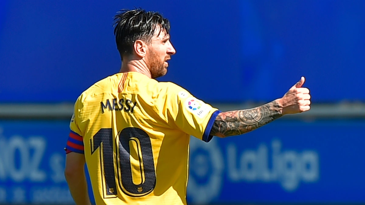 leo-messi-durante-el-alaves-barcelona.-afp