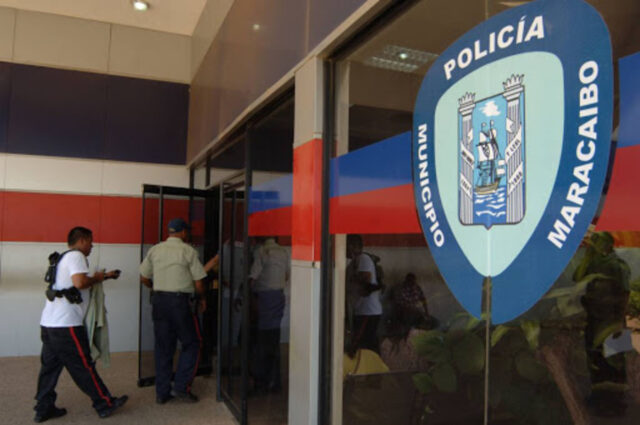 Más de 35 detenidos en Zulia por hacer fiestas que violan la cuarentena