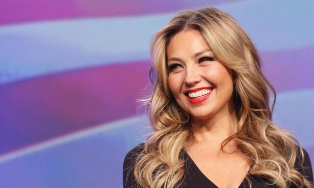 Thalía anuncia edición especial de su disco Primera Fila para su décimo aniversario