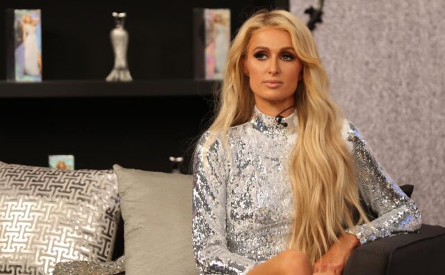 Paris Hilton sobre los maltratos que sufrió en un internado: "Nos pegaban y nos estrangulaban"