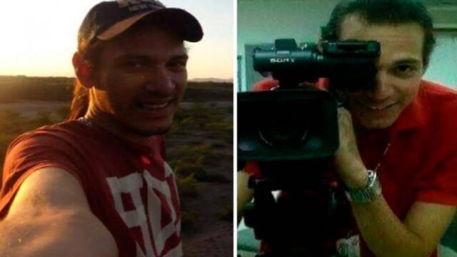 La SIP condenó el asesinato de los dos periodistas en Zulia y urge a esclarecerlo