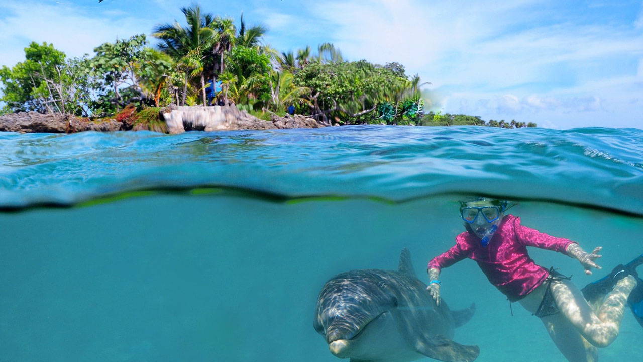 Turismo Caribe