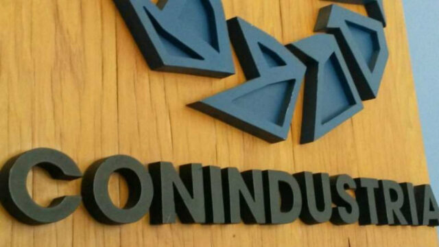 Conindustria informa que el sector se recuperó a niveles de 2018